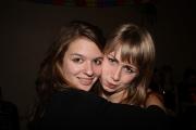 Ballermann Party B�sserach 28. M�rz 09